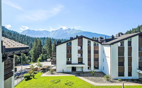 Casa Allgäu: Zuhause, Bergstation, Gebirge, Senke, Alpen, Bergdorf, Dorf, Grat, Glazialmorphologie