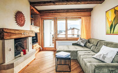 Casa Allgäu