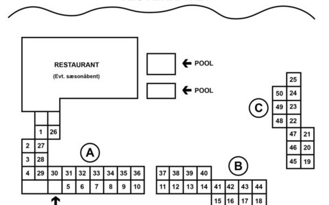 Eilika - 100M from the Sea: Gebäude, Haus, Fenster, Zuhause, Dach, Wohngebiet, Strauch, Hütte, Grundstueck