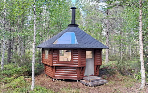 Keselmäkulma: Holz, Hütte, Haus, Zuhause, Tür, Hartholz, Gartenbauten, Holzbeize, Blockhaus, Planke