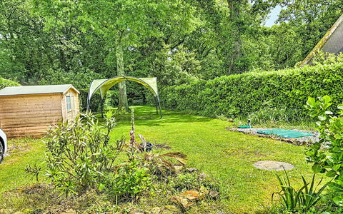 West Coast: Wohnung, Balkon, Eigentumswohnung, Zaun, Gartenmöbel