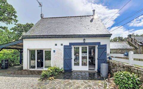 West Coast: Wohnung, Balkon, Eigentumswohnung, Zaun, Gartenmöbel