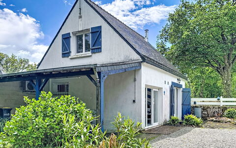 West Coast: Wohnung, Balkon, Eigentumswohnung, Zaun, Gartenmöbel