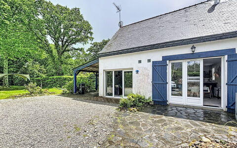 West Coast: Wohnung, Balkon, Eigentumswohnung, Zaun, Gartenmöbel