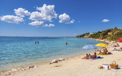 Castel Venier: Gewässer, Strand, Natürlichen Umgebung, Küste, Küsten Und Ozeanische Forms, Sommer, Meer, Urlaub, Ufer, Erholung