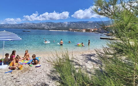 Castel Venier: Gewässer, Küste, Strand, Küsten Und Ozeanische Forms, Meer, Sommer, Ufer, Erholung, Bank, Urlaub