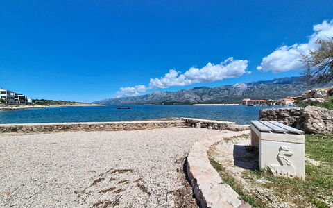 Castel Venier: Blau, Wasser, Gewässer, Küste, Küsten Und Ozeanische Forms, Strand, Meer, Horizont, Landschaft, Ufer
