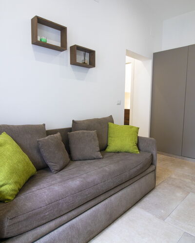 Terra Elementi Luxury