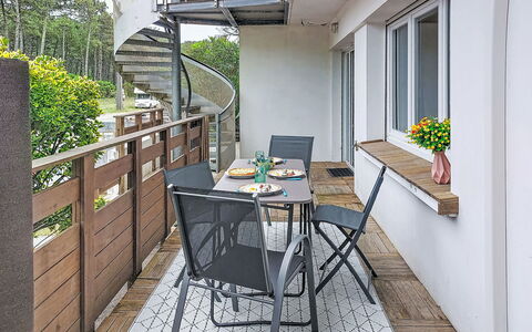 Résidence Hôtel du Nord: Möbel, Strauch, Garten, Gartenmöbel, Schatten, Tisch Im Freien, Stuhl, Terrasse, Hinterhof, Garten