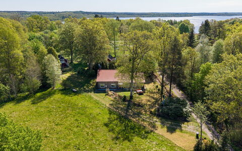 Extorp: Baum, Natürlichen Umgebung, Natur, Vegetation, Landschaft, Grundstueck, Ländliches Gebiet, Pflanzengemeinschaft, Einfach, Naturschutzgebiet