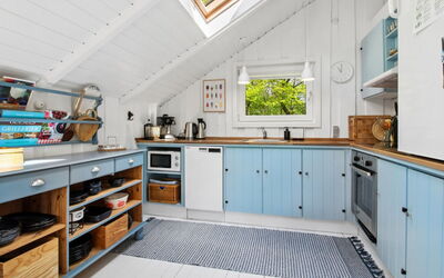 Ilwith - 28Km from the Sea