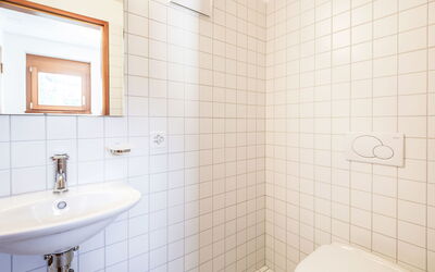 Unterkunft:&nbsp;Casa Miro Nr. 7 800.2