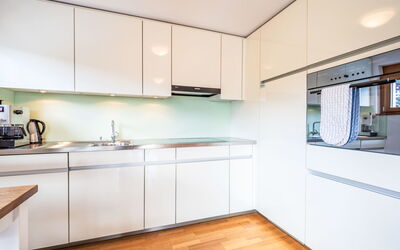 Unterkunft:&nbsp;Casa Miro Nr. 6 800.1