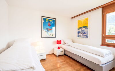 Unterkunft:&nbsp;Casa Miro Nr. 6 800.1