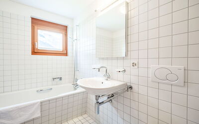 Unterkunft:&nbsp;Casa Miro Nr. 6 800.1