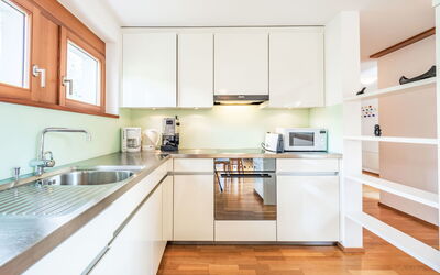 Unterkunft:&nbsp;Casa Miro Nr. 7 800.2