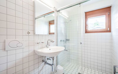 Unterkunft:&nbsp;Casa Miro Nr. 7 800.2