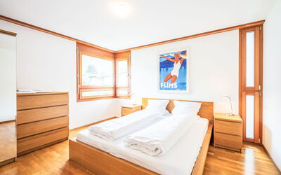 Unterkunft:&nbsp;Casa Miro Nr. 7 800.2