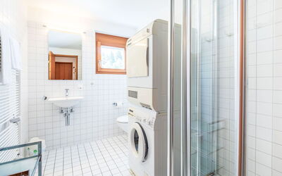 Unterkunft:&nbsp;Casa Miro Nr. 6 800.1