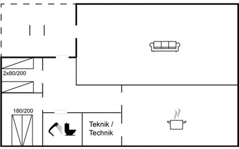 Tessa - 19Km from the Sea: Gebäude, Daytime, Wolkenkratzer, Wohnung, Stadtgebiet, Stadt, Wohngebiet, Eigentumswohnung, Metropolitan Area