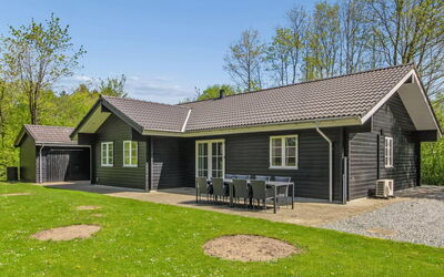 Falka - 30Km from the Sea