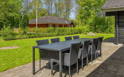 Falka - 30Km from the Sea