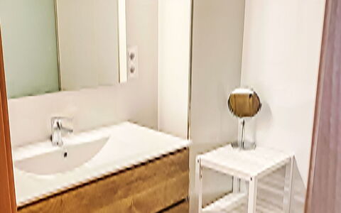 Gypselae: Wohnung, Balkon, Küste, Hotel, Resort, Strandresort, Ferienort, Bucht, Penthouse