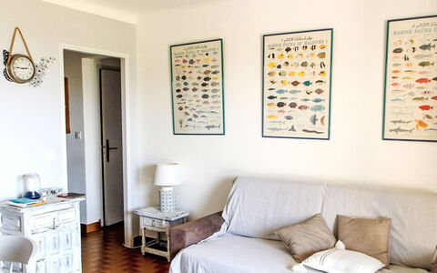 U Sognu: Wohnung, Balkon, Küste, Hotel, Resort, Strandresort, Ferienort, Bucht, Penthouse