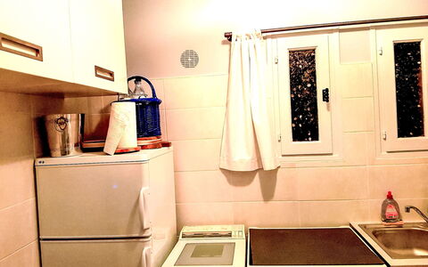 U Sognu: Wohnung, Balkon, Küste, Hotel, Resort, Strandresort, Ferienort, Bucht, Penthouse