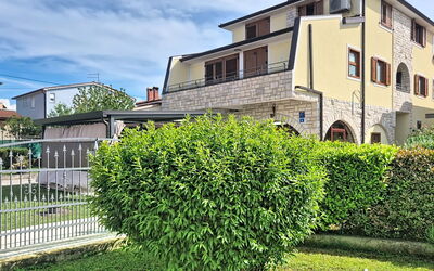 Umag 761