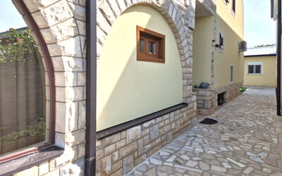 Umag 761
