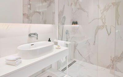 Unterkunft:&nbsp;Petram Premium Family 120.1