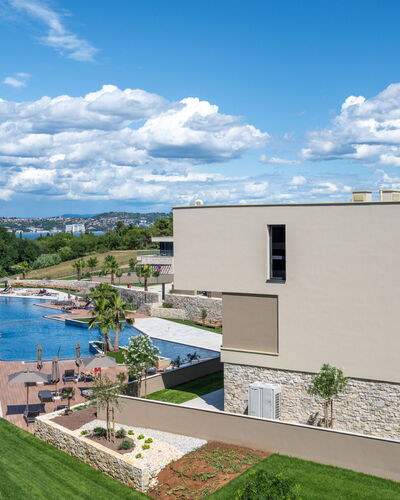 Petram Resort & Residences 121.2