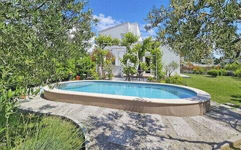 Sole: Wohnung, Balkon, Küste, Hotel, Resort, Strandresort, Ferienort, Bucht, Penthouse