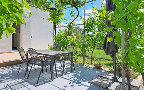 Sole: Wohnung, Balkon, Küste, Hotel, Resort, Strandresort, Ferienort, Bucht, Penthouse