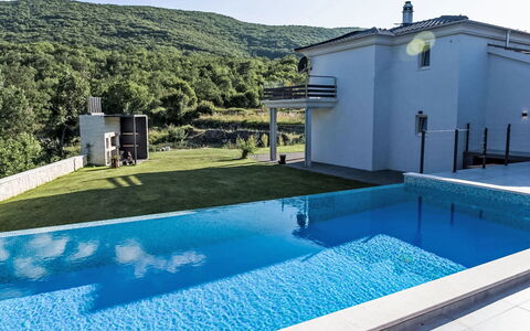 Anka: Wohnung, Balkon, Küste, Hotel, Resort, Strandresort, Ferienort, Bucht, Penthouse