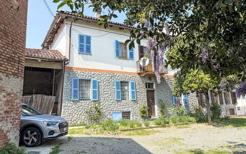 Cadivino: Wohnung, Balkon, Küste, Hotel, Resort, Strandresort, Ferienort, Bucht, Penthouse