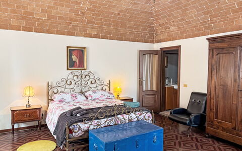 Cadivino: Wohnung, Balkon, Küste, Hotel, Resort, Strandresort, Ferienort, Bucht, Penthouse