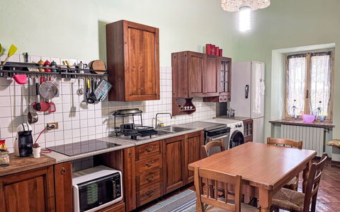 Cadivino: Wohnung, Balkon, Küste, Hotel, Resort, Strandresort, Ferienort, Bucht, Penthouse