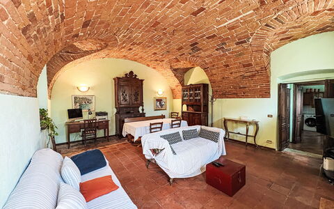Cadivino: Wohnung, Balkon, Küste, Hotel, Resort, Strandresort, Ferienort, Bucht, Penthouse