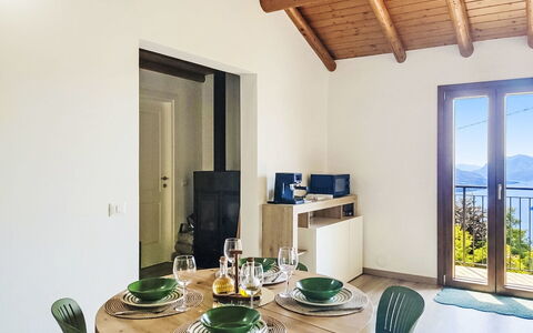 The Greenhouse: Wohnung, Balkon, Küste, Hotel, Resort, Strandresort, Ferienort, Bucht, Penthouse