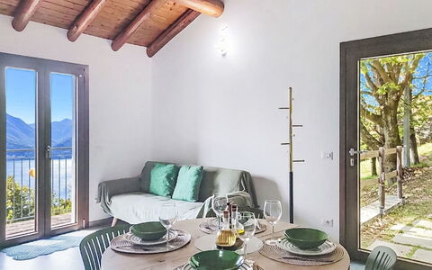 The Greenhouse: Wohnung, Balkon, Küste, Hotel, Resort, Strandresort, Ferienort, Bucht, Penthouse