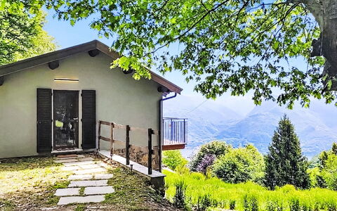 The Greenhouse: Wohnung, Balkon, Küste, Hotel, Resort, Strandresort, Ferienort, Bucht, Penthouse
