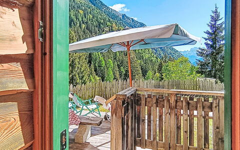 Villa Ragada: Wohnung, Balkon, Küste, Hotel, Resort, Strandresort, Ferienort, Bucht, Penthouse