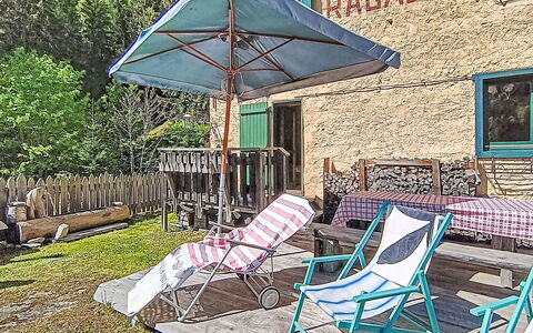 Villa Ragada: Wohnung, Balkon, Küste, Hotel, Resort, Strandresort, Ferienort, Bucht, Penthouse