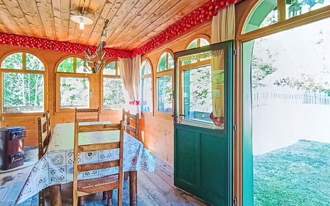 Villa Ragada: Wohnung, Balkon, Küste, Hotel, Resort, Strandresort, Ferienort, Bucht, Penthouse