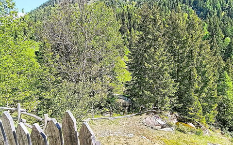 Villa Ragada: Wohnung, Balkon, Küste, Hotel, Resort, Strandresort, Ferienort, Bucht, Penthouse