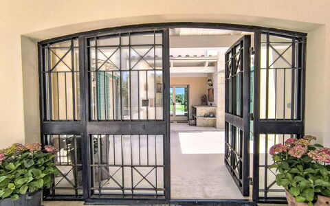 La Sorgente: Wohnung, Balkon, Küste, Hotel, Resort, Strandresort, Ferienort, Bucht, Penthouse