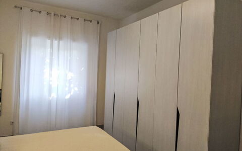Bemi' Al Mare: Wohnung, Balkon, Küste, Hotel, Resort, Strandresort, Ferienort, Bucht, Penthouse