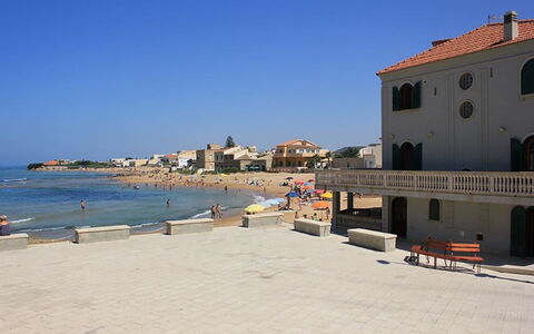 Villa Costa: Strand, Küste, Meer, Küsten Und Ozeanische Forms, Ufer, Erholung, Urlaub, Sand, Ozean
